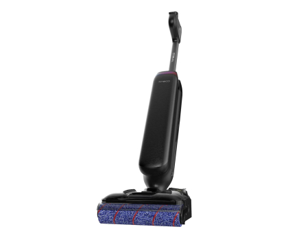 Odkurzacz TINECO Odkurzacz myjący Floor One S7 Artist Premium